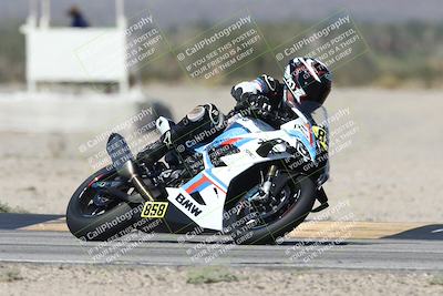 media/Oct-04-2025-CVMA (Sat) [[408bcdd6e4]]/Race 8-Formula 40 Open/